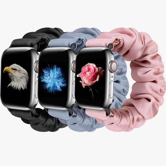 Apple Watch bands - Picture 2 of 3